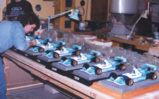 red4504 (153K)