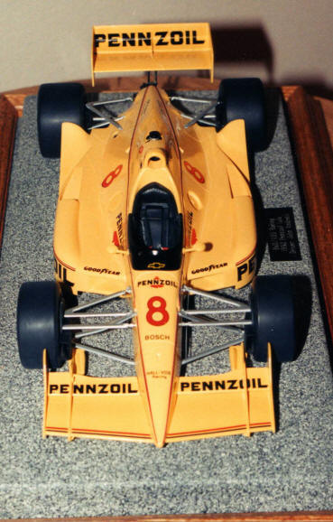 Pennzoil-8-Andretti009.jpg