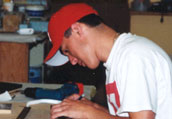 edsmall.jpg (13581 bytes)