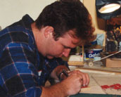edsmall.jpg (13581 bytes)